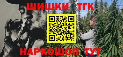 не бодяженный Комсомольск-на-Амуре