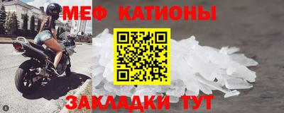 не бодяженный Комсомольск-на-Амуре